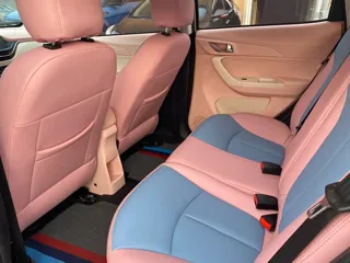 Фото 9