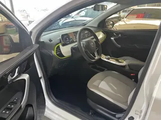 Changan Benben E-Star 2022 купить из Китая, цена 997 000 ₽ — Suifenhe Auto
