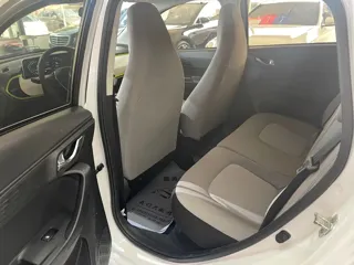 Changan Benben E-Star 2022 купить из Китая, цена 997 000 ₽ — Suifenhe Auto