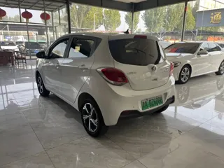 Фото 7