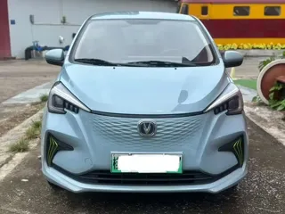 Changan Benben E-Star 2022 купить из Китая, цена 982 000 ₽ — Suifenhe Auto