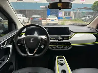 Changan Benben E-Star 2022 купить из Китая, цена 982 000 ₽ — Suifenhe Auto