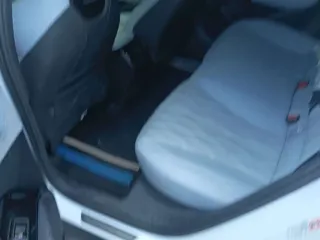 BYD Seal 2023 купить из Китая, цена 4 453 000 ₽ — Suifenhe Auto
