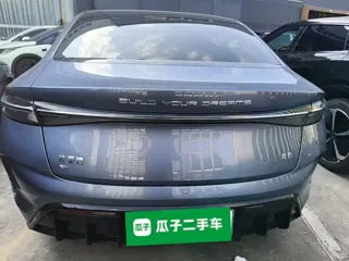 BYD Seal 2023 купить из Китая, цена 4 685 000 ₽ — Suifenhe Auto