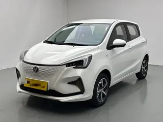 Changan Benben E-Star 2022 купить из Китая, цена 941 000 ₽ — Suifenhe Auto