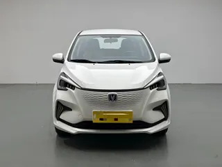 Changan Benben E-Star 2022 купить из Китая, цена 941 000 ₽ — Suifenhe Auto