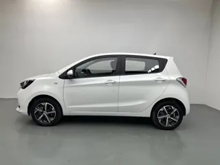 Changan Benben E-Star 2022 купить из Китая, цена 941 000 ₽ — Suifenhe Auto
