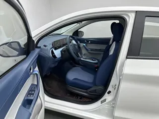 Changan Benben E-Star 2022 купить из Китая, цена 941 000 ₽ — Suifenhe Auto