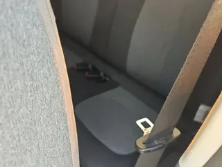 Фото 16