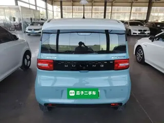 Фото 5