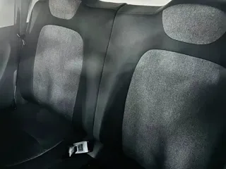 Фото 9