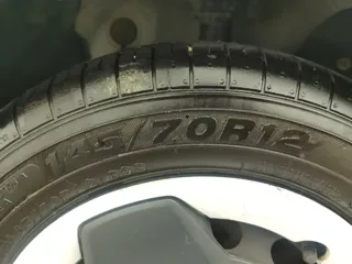 Фото 24