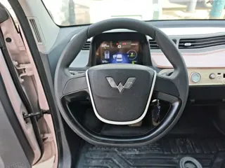 Фото 10