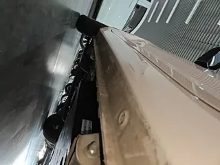 Фото 21