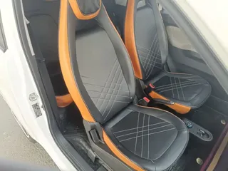 Фото 24