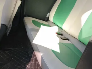 Фото 16