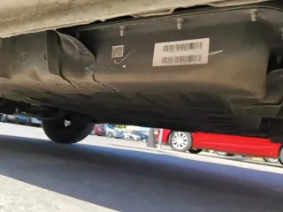 Фото 21