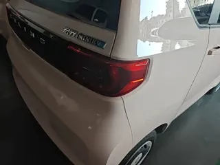 Фото 7