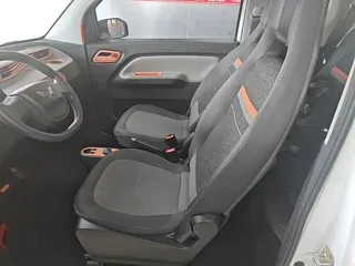 Фото 14