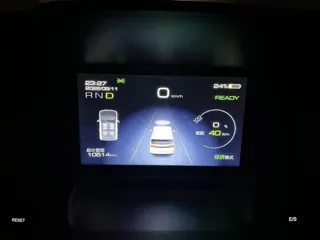 Фото 4