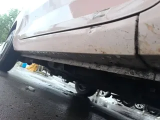 Фото 20