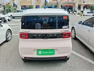 Фото 5
