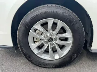 Toyota Granvia 2024 купить из Китая, цена 6 647 000 ₽ — Suifenhe Auto