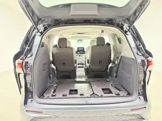 Фото 14