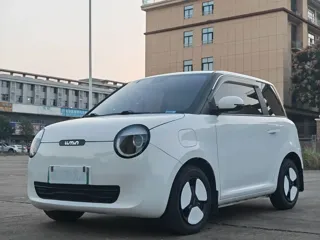 Changan Lumin 2023 купить из Китая, цена 908 000 ₽ — Suifenhe Auto