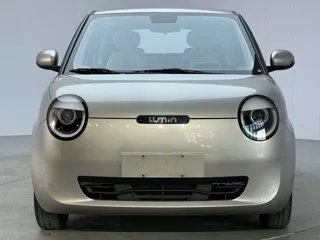 Changan Lumin 2022 купить из Китая, цена 888 000 ₽ — Suifenhe Auto