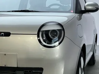 Changan Lumin 2022 купить из Китая, цена 888 000 ₽ — Suifenhe Auto