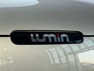 Changan Lumin 2022 купить из Китая, цена 888 000 ₽ — Suifenhe Auto
