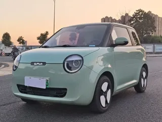 Changan Lumin 2022 купить из Китая, цена 923 000 ₽ — Suifenhe Auto