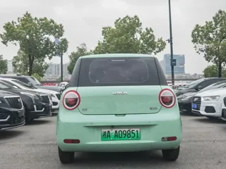 Changan Lumin 2023 купить из Китая, цена 941 000 ₽ — Suifenhe Auto