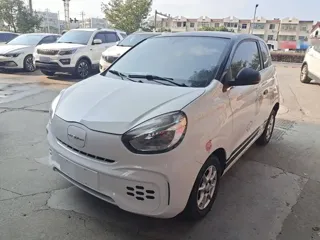 Roewe Clever 2023 купить из Китая, цена 967 000 ₽ — Suifenhe Auto