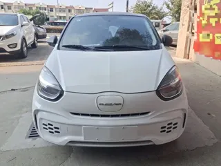 Roewe Clever 2023 купить из Китая, цена 967 000 ₽ — Suifenhe Auto