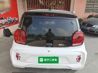 Roewe Clever 2023 купить из Китая, цена 967 000 ₽ — Suifenhe Auto