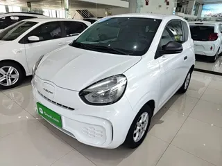 Roewe Clever 2022 купить из Китая, цена 952 000 ₽ — Suifenhe Auto