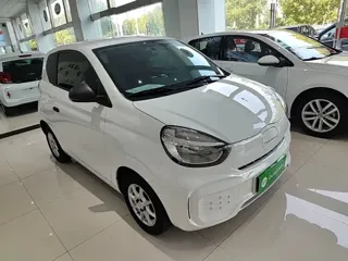 Roewe Clever 2022 купить из Китая, цена 952 000 ₽ — Suifenhe Auto