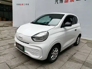 Roewe Clever 2022 купить из Китая, цена 831 000 ₽ — Suifenhe Auto