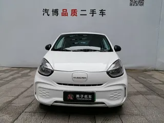 Roewe Clever 2022 купить из Китая, цена 831 000 ₽ — Suifenhe Auto
