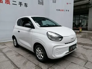 Roewe Clever 2022 купить из Китая, цена 831 000 ₽ — Suifenhe Auto