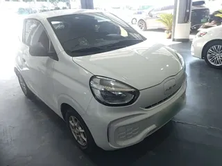 Roewe Clever 2023 купить из Китая, цена 958 000 ₽ — Suifenhe Auto