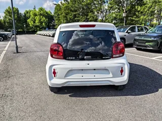 Roewe Clever 2023 купить из Китая, цена 927 000 ₽ — Suifenhe Auto