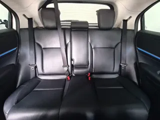 Фото 15