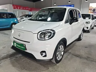 Leapmotor T03 2022 купить из Китая, цена 1 094 000 ₽ — Suifenhe Auto