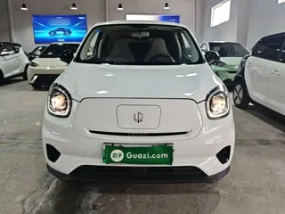 Leapmotor T03 2022 купить из Китая, цена 1 094 000 ₽ — Suifenhe Auto