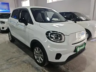 Leapmotor T03 2022 купить из Китая, цена 1 094 000 ₽ — Suifenhe Auto