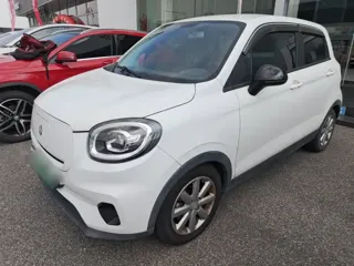 Leapmotor T03 2022 купить из Китая, цена 1 173 000 ₽ — Suifenhe Auto