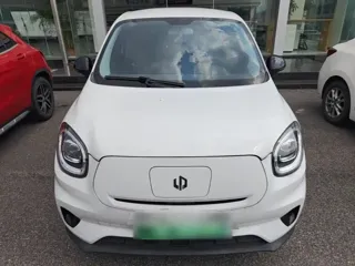 Leapmotor T03 2022 купить из Китая, цена 1 173 000 ₽ — Suifenhe Auto